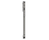 Spigen Ultra Hybrid do iPhone 13 Pro Max crystal clear - 682298 - zdjęcie 3